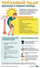 Азбука безопасности
