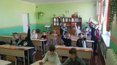 Мастер класс 