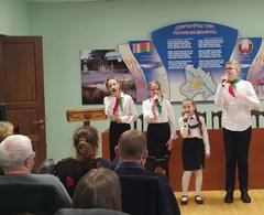 День депутатов