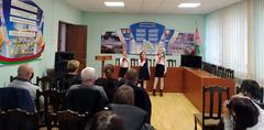 День депутатов