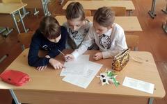 Заочное путешествие по Беларуси