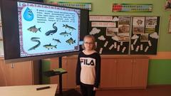 Заочное путешествие по Беларуси