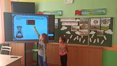 Заочное путешествие по Беларуси