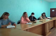 Практикум по обобщению и описанию эффективного педагогического опыта