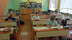Методическая работа