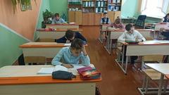 Методическая работа