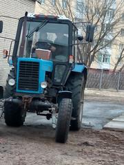 Экскурсия в Полесский аграрный колледж