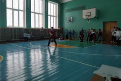Спортландия
