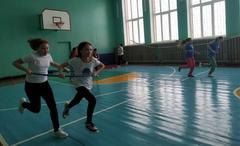 Спортландия