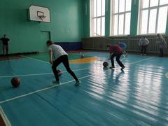 Спортландия