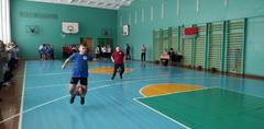 Спортландия