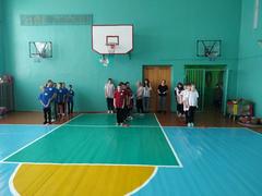 Спортландия