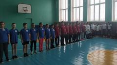 Спортландия