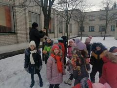 Акция 