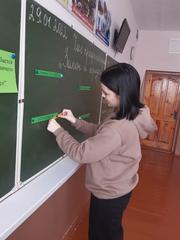 Час профилактики 