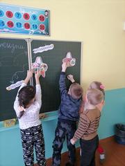 Урок здоровья