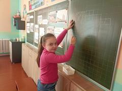 Заочное путешествие по малой родине