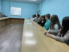 Международный день борьбы с наркоманией и наркобизнесом