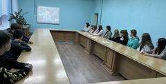 Международный день борьбы с наркоманией и наркобизнесом