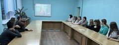 Международный день борьбы с наркоманией и наркобизнесом