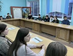 Международный день борьбы с наркоманией и наркобизнесом