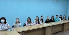 Международный день борьбы с наркоманией и наркобизнесом