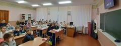 Международный день борьбы с наркоманией и наркобизнесом