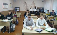 Международный день борьбы с наркоманией и наркобизнесом