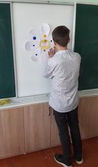 Тренинг 