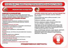 Информационная безопасность