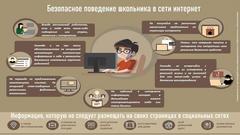 Памятки 