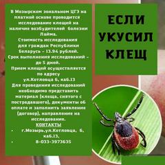 Азбука безопасности
