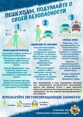 МЧС, РОВД, ОСВОД информирует