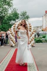 Выпускники 2025
