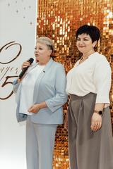 Выпускники 2025