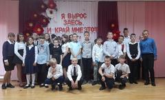 1 сентября 2020