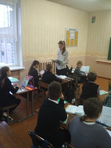 Конкурс на лучшую тетрадь по математике среди 5 классов